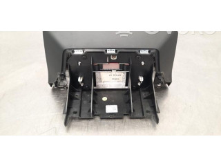 Дисплей    98345773ZD   Peugeot Partner III