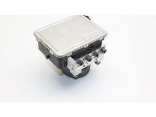 Jednotka ABS K8D214F447AN   Land Rover Range Rover Evoque L551 2019