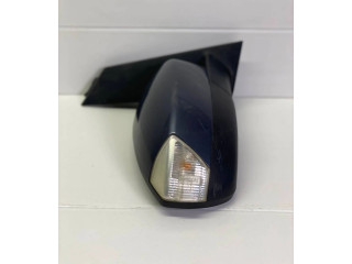 Zpětné zrcátko  Ford C-MAX II 2015  AM51-17682-FH  