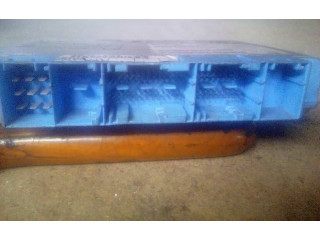 Блок управления коробкой передач 0260002429   BMW 3 E46