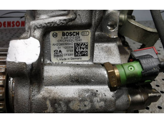 Vstřikovací čerpadlo 0445010629, AH2Q9B395AC   Land Rover Range Rover Sport L494    30DDTX 