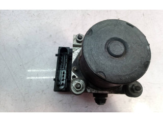 Jednotka ABS 1401082980, 1401082980   Fiat Scudo 2007