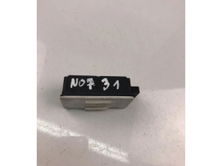 Другие блоки управления / модули 3716052R00, NO731   Suzuki Swift