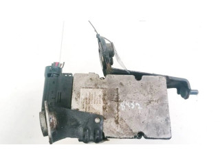 Jednotka ABS 54084739E   Fiat Croma 2006