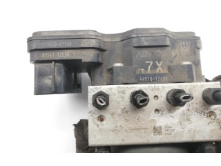 Jednotka ABS 4451012600, 8954112E30   Toyota Corolla E210 E21 2021