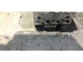 Jednotka ABS 71751083   Fiat Bravo 2008
