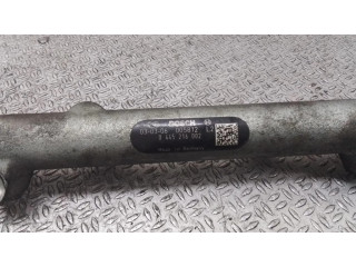 Vstřikovací lišta 0445216002   BMW 5 E39  pro naftový motor 3.0  