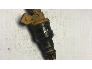 Vstřikovač 0280150714   BMW 7 E32  pro benzínový motor 0.0  