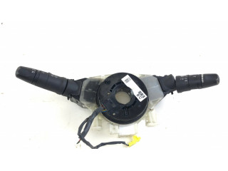 Подрулевой шлейф SRS 25560BA004   Nissan Primera