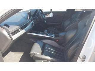 Vstřikovač 059130755CG, 0445010806   Audi A4 S4 B9  pro naftový motor 3.0 CRTC 