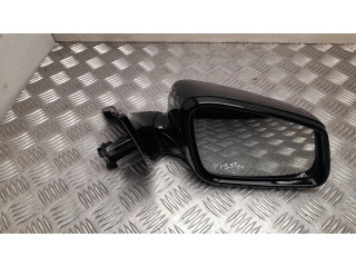 Zpětné zrcátko  BMW 7 F01 F02 F03 F04 2010  F0152402U6680  