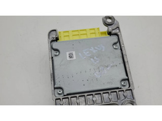 Блок подушек безопасности 8917053110, 0285001904   Lexus IS 220D-250-350