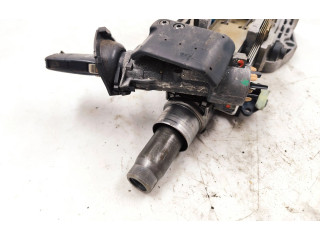    Рулевая рейка 8D0419502, 30223255   Audi A4 S4 B5 8D 1994 - 1999 года