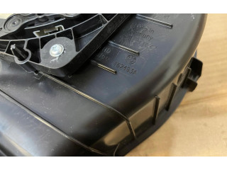 Вентилятор печки    T62493   BMW 3 G20 G21