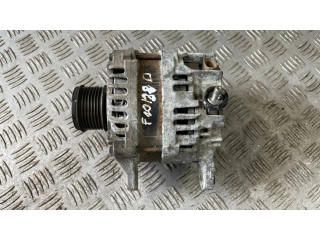 Генератор 23700AA640   Subaru Forester SH 2.0     