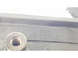 Zpětné zrcátko Сзади BMW 5 E39 2000  51168266601  