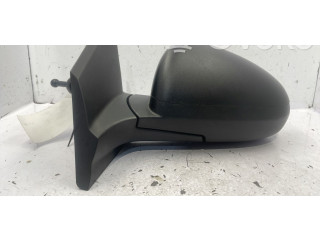 Zpětné zrcátko  Chevrolet Aveo 2011  95186964  