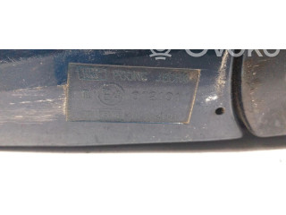 Zpětné zrcátko  Hyundai Sonata   E401201  