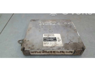Řídící jednotka 896612G420   Toyota Celica T230 