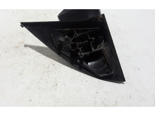 Zpětné zrcátko pravé Opel Astra G 2000  259150, 061094  