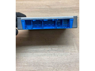 Блок управления коробкой передач 1423886, 96023454   BMW 3 E46