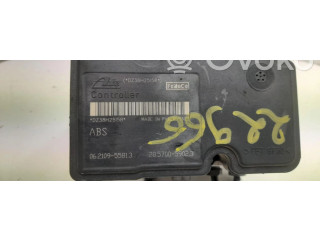 Jednotka ABS 8V512M110AD, 8V512M110AD   Ford Fiesta 2008