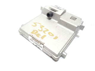Блок управления 8892669680, A2C7793110400   Lynk & co 01