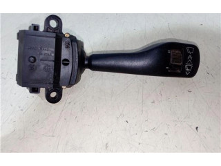 Ручка стеклоочистителей 8363664I   BMW 3 E46