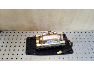 Подушка безопасности пассажира 77850SCAE811M1, 6115402   Honda CR-V