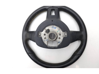 Руль Volkswagen Tiguan  2007 - 2016 года 61978001A, 1T0419091AC      
