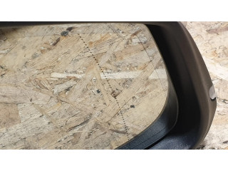 Zpětné zrcátko pravé BMW 2 F22 F23 2016  7268576, 51167268576  