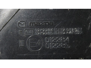 Zpětné zrcátko  Mazda CX-7 2008    