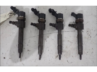 Vstřikovač 55187290   Fiat Stilo    192A1000 