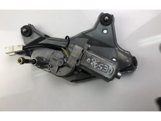 Двигатель стеклоочистителей 8513047010   Toyota Prius (XW20) 2007