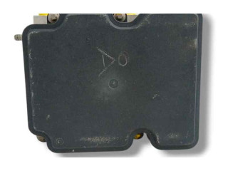 Jednotka ABS 476601H20A, 0265956012   Nissan Micra C+C 2013