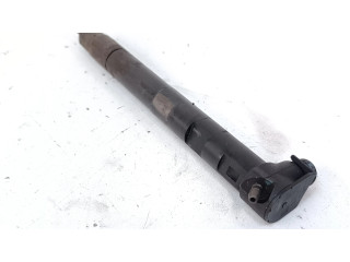 Vstřikovač 28264951, 25183186   Opel Antara  pro naftový motor 2.2 Z22D1 