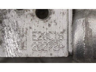 Jednotka ABS 4727047030, 4721078110   Lexus NX 2020