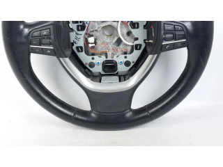 Volant BMW 7 F01 F02 F03 F04 2008 32336790888  
