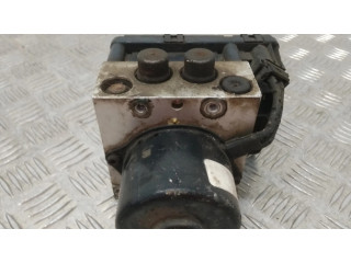 Jednotka ABS 04686702AC   Chrysler Voyager 2003