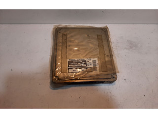 Řídící jednotka 2110004120, 8966142090   Toyota RAV 4 (XA10) 2000