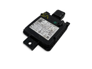 Блок управления 2Q0907685E   Volkswagen ID.3