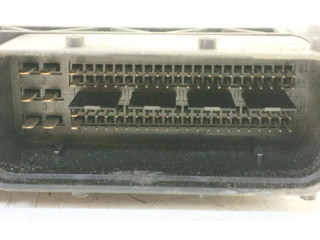 Řídící jednotka 55202699   Fiat Croma 