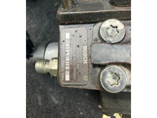 Vstřikovací čerpadlo 0055206679, 0445010156   Saab 9-3 Ver2     