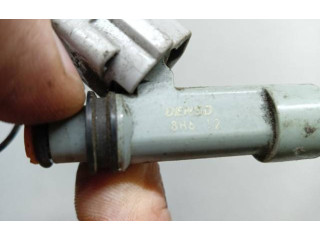 Vstřikovací lišta 2975000540   Suzuki SX4     