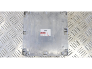 Блок управления 8646350020   Lexus LS 460 - 600H