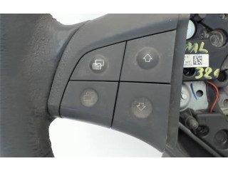 Volant Mercedes-Benz ML W164 2005 A1644605103  