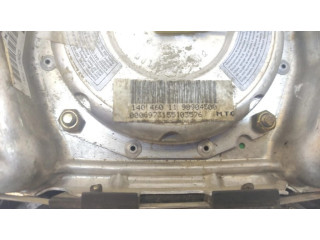 Подушка безопасности водителя 1404601198904500   Mercedes-Benz C W202