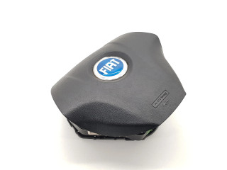Подушка безопасности водителя 07354104468   Fiat Grande Punto