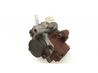 Vstřikovací čerpadlo 9672605380, A2C53381555   Ford Focus  pro naftový motor 1.6  