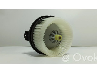Вентилятор печки    AV2727000311, 7415062JA0   Suzuki Swift